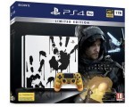 Micromania: 100€ de remise sur toutes les consoles PS4 Pro