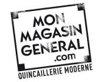 Mon Magasin Général: 15€ offerts en bon d'achat pour chaque filleul parrainé