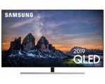 Fnac: TV 65" QLED UHD 4K Samsung QE65Q80RATXXC en soldes à 1599€