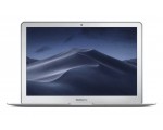 Cdiscount: APPLE Macbook Air 13,3" - Intel Core i5 - RAM 8Go - 128Go SSD à 949€