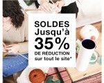 We Are Knitters: Soldes jusqu'à 35% de réduction sur tout le site