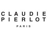 Claudie Pierlot: 10% de réduction supplémentaire sur les articles soldés