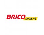 Bricomarché: Jusqu'à 50% de réduction sur des centaines d'articles pendant les soldes