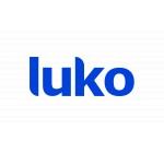 Luko: Résiliation de votre ancienne assurance gratuite