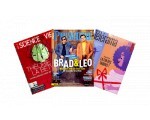 Viapresse: Jusqu'à -85% sur de nombreux magazines pendant les soldes