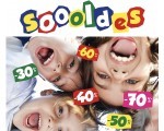 La Grande Récré: Soldes jusqu'au-70% sur de nombreux jeux et jouets