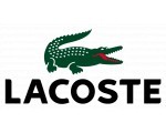 Lacoste: De -30% à -50% sur de nombreux articles pendant les soldes