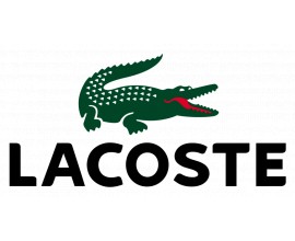 lacoste deals