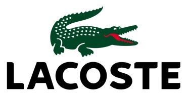 Lacoste: Jusqu'à -50% sur de nombreux articles pendant les soldes d'hiver