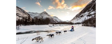France Bleu: 1 semaine au ski pour 4 personnes à Val Cenis  