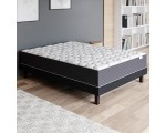 Cdiscount: 479 euros d'économies sur le matelas mémoire de forme 160x200cm