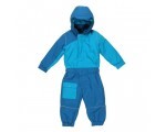 Cdiscount: 55% de soldes sur la combinaison de ski pour enfants