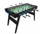 Cdiscount: 54% de soldes sur le babyfoot Mgm en bois