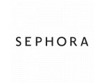 Sephora: 10% de réduction supplémentaire sur les articles soldés pour la 2e démarque
