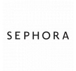 Sephora:  20% de réduction supplémentaire sur les produits soldés dès 3 articles achetés
