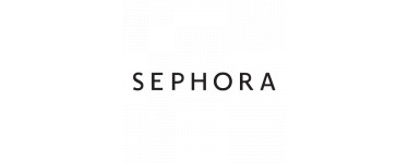 Sephora:  20% de réduction supplémentaire sur les produits soldés dès 3 articles achetés