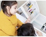 PhotoBox: Les pages en plus offertes en illimité sur les livres photos