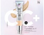 Nocibé: Des échantillons de CC+ Cream offerts gratuitement