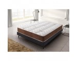 Cdiscount: 546 euros d'économies sur le matelas Simpur Relax