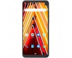 Cdiscount: 30% de soldes sur le portable Archos Oxygen 68 XL bleu