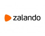Zalando: Les chaussures d'entraînement et de fitness ADIDAS Performance