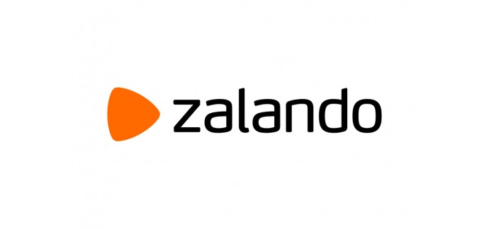 Zalando: Les chaussures d'entraînement et de fitness ADIDAS Performance 