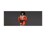 Stylist Magazine: Une doudoune de la marque GETRUDE+GASTON