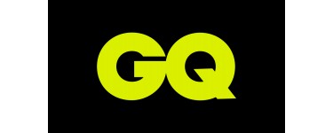 GQ Magazine: 1 casque audio Crusher ANC by Skullcandy (250 euros)