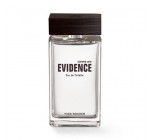 Yves Rocher: Le parfum Une Evidence Homme Eau de Toilette - 100ml à 22.90€ 