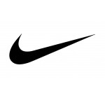 Nike: Le sweat à capuche en molleton Nike Sportswear NSW à 55.97€