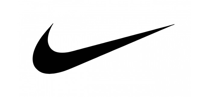 Nike: Le sweat à capuche en molleton Nike Sportswear NSW à 55.97€