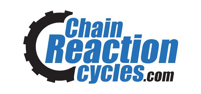 Chain Reaction Cycles: 10% de réduction supplémentaire sur une sélection de produits soldés