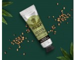 The Body Shop: Un échantillon gratuit de Crème Mains Protectrice Chanvre 10ml offert