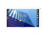 Cdiscount: 37% de soldes sur la tablette tactile