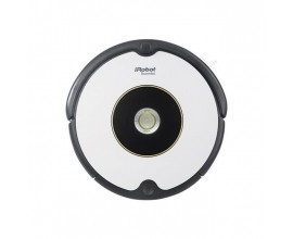 Cdiscount: 161 euros d'économies sur l'Irobot Roomba 605