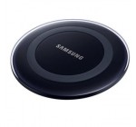 Samsung: 4,21€ le chargeur à induction Samsung grâce à une ODR Samsung de 20€ 