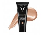 Vichy: 1 échantillon du fluide Vichy correcteur Dermablend à recevoir gratuitement