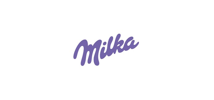 Milka: 2 voyages dans les Alpes à Stüblehof en Allemagne d'une valeur de 5700€ 