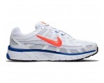 Nike: Chaussures Nike P-6000 de 110 à 76,97 €