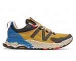 Follow Our Track: Une paire de chaussures de trail New Balance Fresh Foam Hierro 5 à gagner