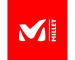 Millet: Produits Millet garantie 2 ans