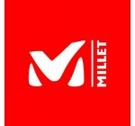 Millet: Stickers Millet gratuits sur simple demande