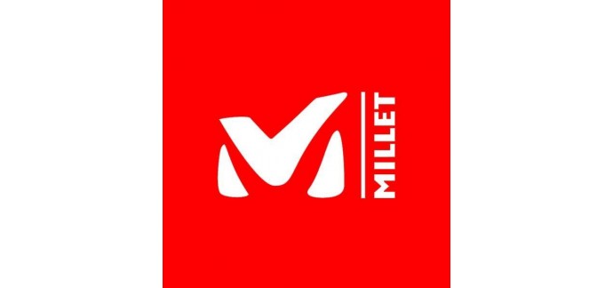 Millet: Stickers Millet gratuits sur simple demande