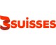 3 Suisses: 5€ de remise dès 49€ d'achats