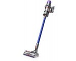 Darty: Aspirateur balai Dyson V11 Absolute à 569€