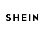 SHEIN: Soldes jusqu'à -90%, livraison offerte et cadeau dès 29€ d'achat