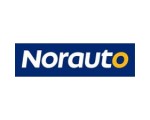 Norauto: Remplacement du liquide de refroidissement à 53,10€ au lieu de 70€