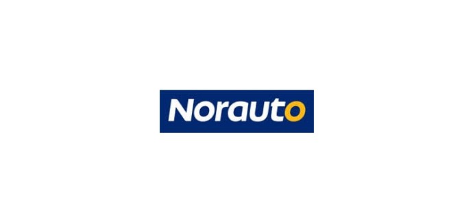 Norauto: Remplacement du liquide de refroidissement à 53,10€ au lieu de 70€