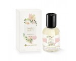 Yves Rocher: L'eau de Parfum Garden Party - 30ml à 19.95€