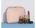 Estée Lauder: Une trousse et 3 essentiels offerts dès 60€ d’achat